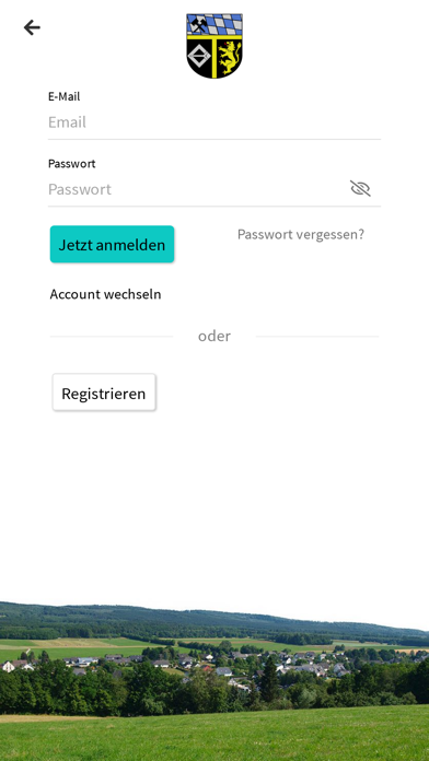 Screenshot #2 pour Ortsgemeinde Tiefenbach