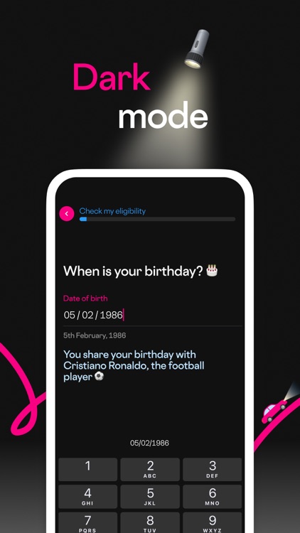 Carmoola - Used Car Finance screenshot-9