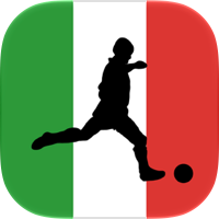 Tutto il Calcio