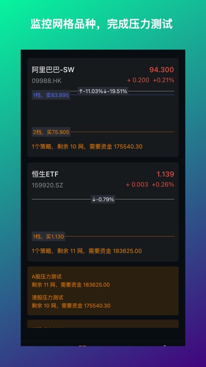 自由之路