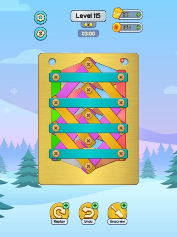 BoltSense Screenshot 4