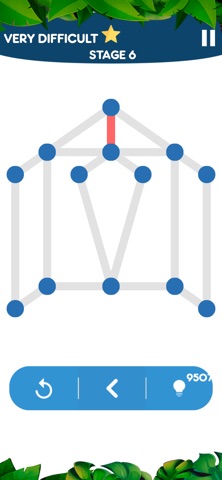 1LINE- One Line with One Touch Screenshot 10 of 10