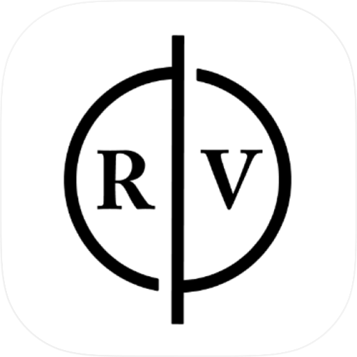 Re:VORN