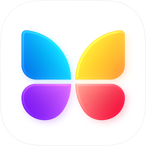 ButterflyMX