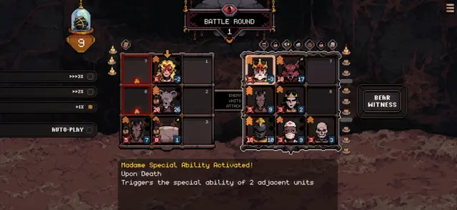 Order Automatica screenshot 7