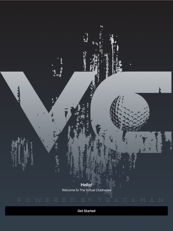 The Virtual Clubhouse