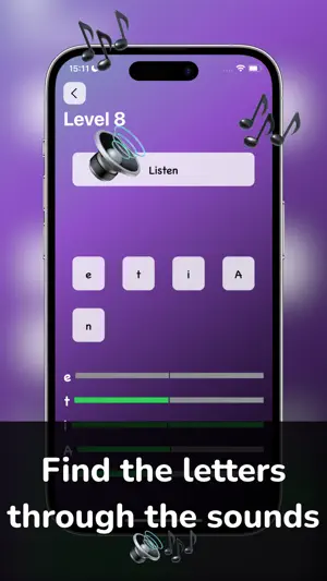 Morse Code Translator, Trainer screenshot 2