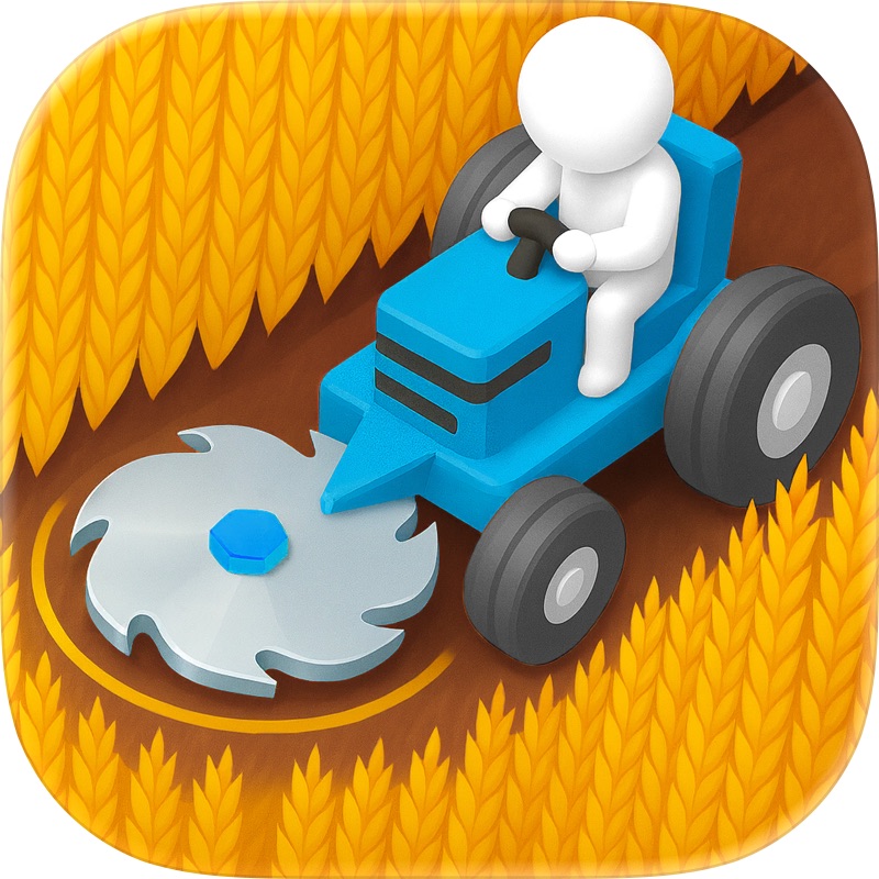 Train Miner: Idle Construction screenshot 10