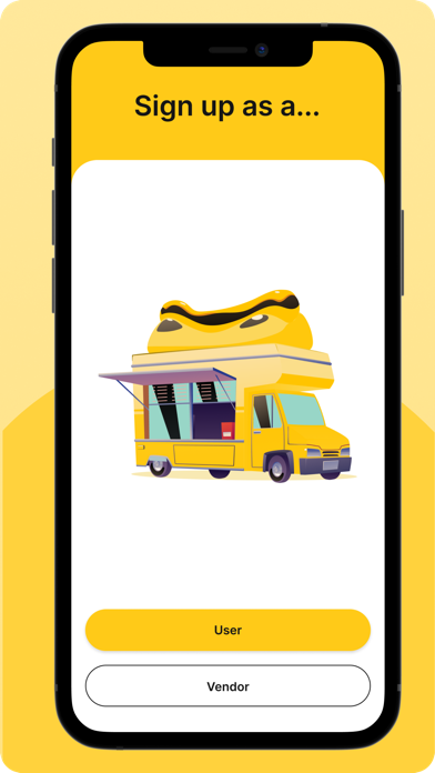 Screenshot #2 pour Hoyzee