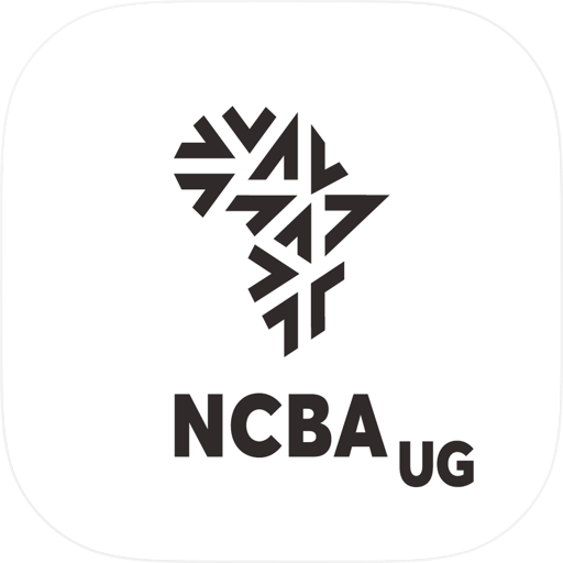 NCBA NOW UG