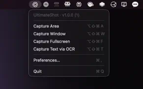 ultimateshot - capture tool iphone images 1