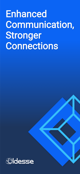 Infini Modern Screenshot 1 of 6
