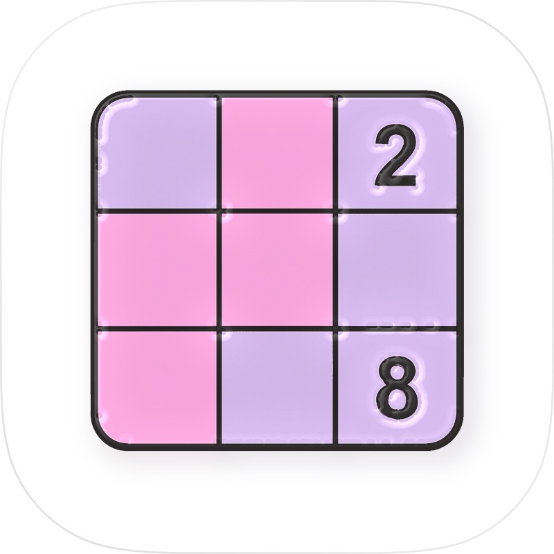 Star Battle: puzzle lógico screenshot 11