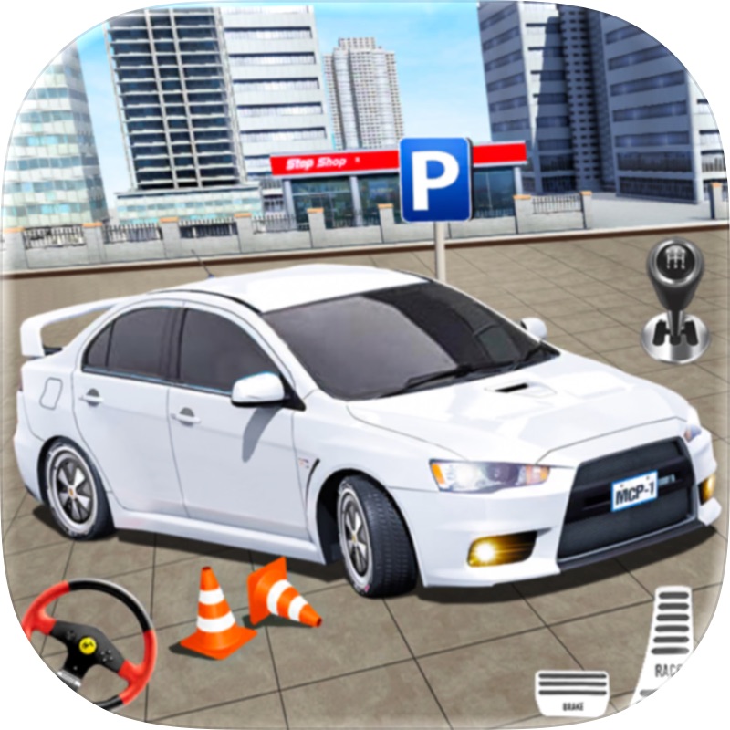 Legend Sniper Gun Shooting 3D screenshot 6