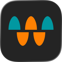 Wavebox Audio Editor