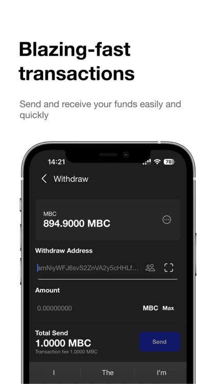 Wonpay