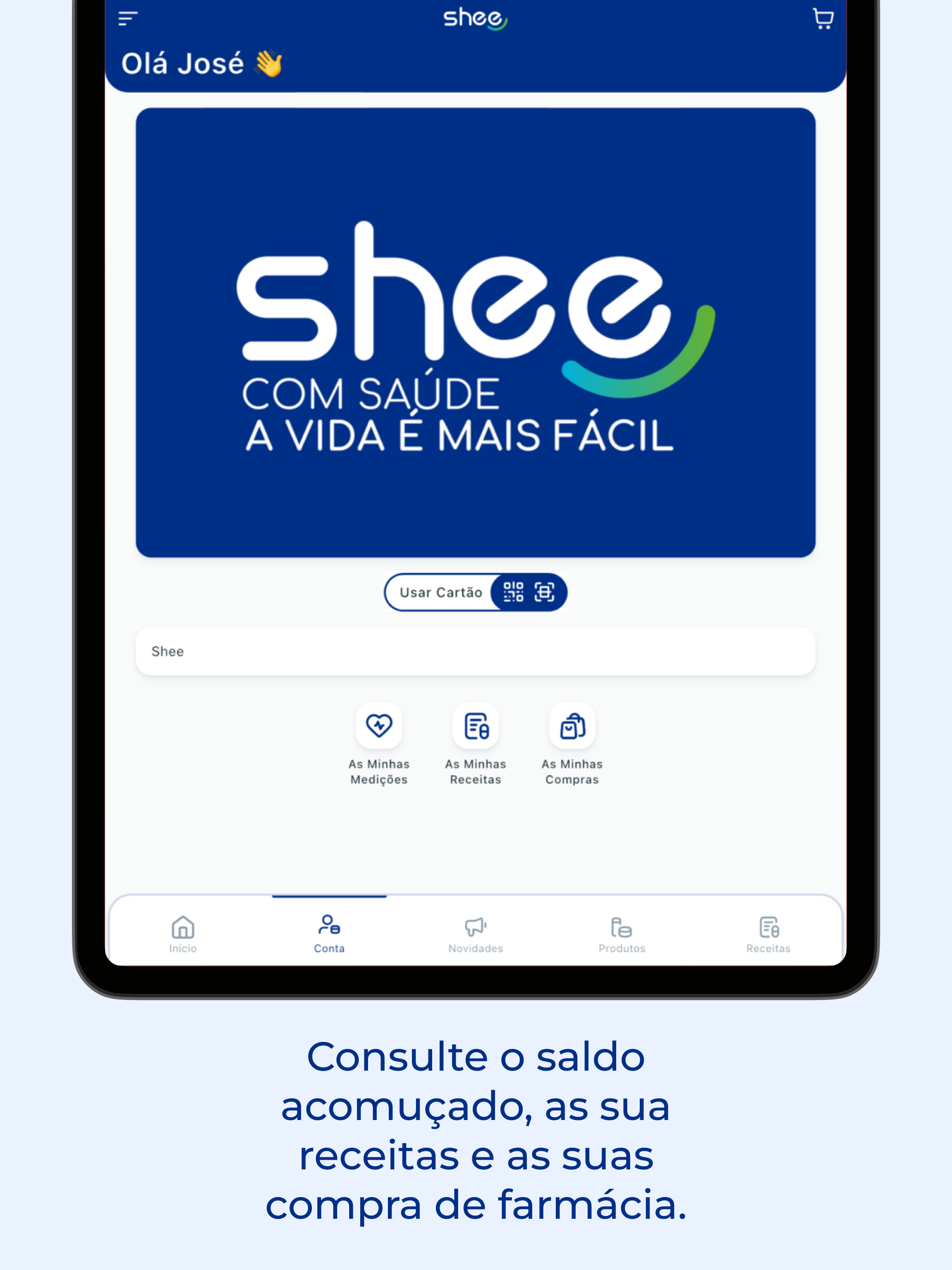 Shee