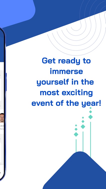 Euro App 2024 screenshot-6