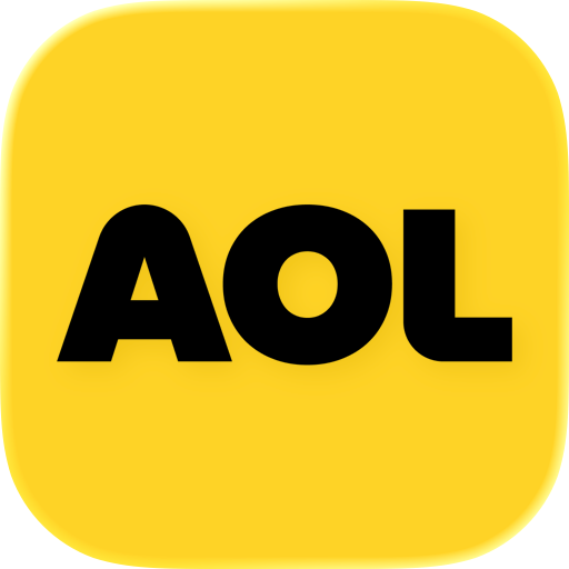 AOL Mail, News, Weather