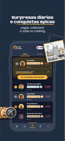 Zapi Travel Screenshot 4 of 5