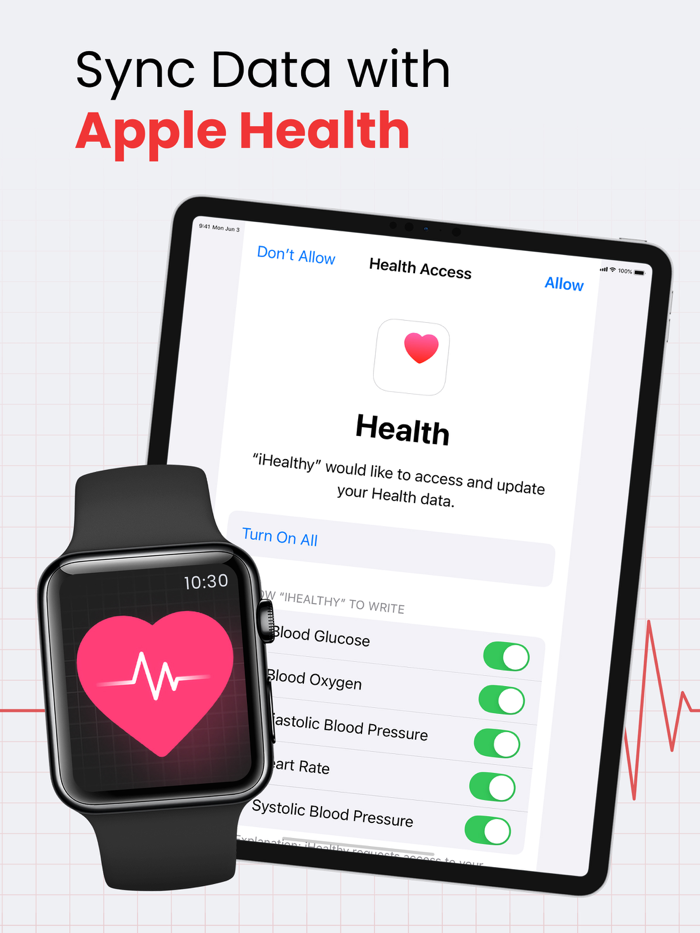 iHealthy Health Partners
