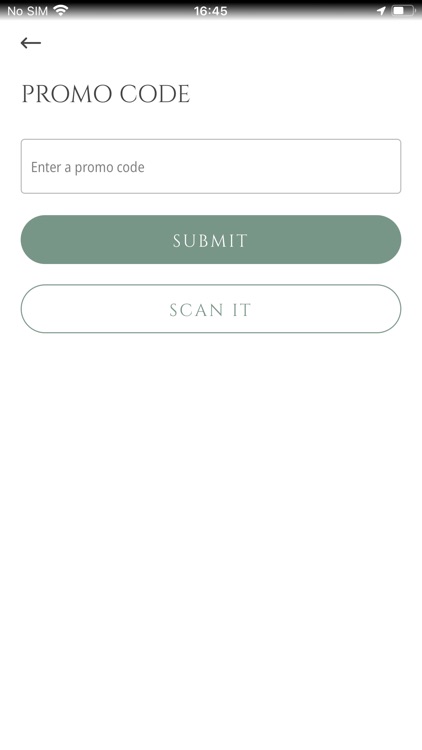 Supreme Dumplings screenshot-5