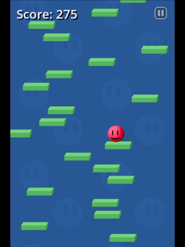 PapiJump Collection screenshot 11