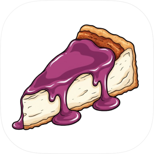 Createpie Store