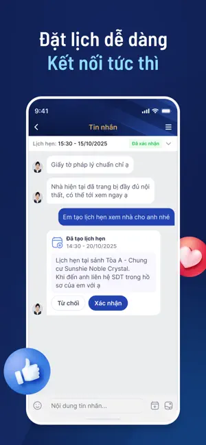 TruEstate screenshot 3