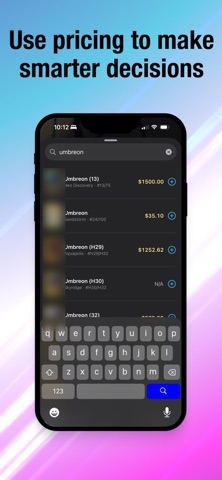 UltraRare Screenshot 4 of 5