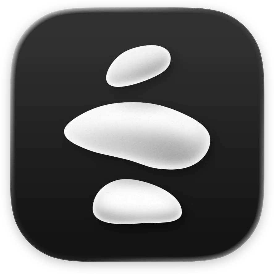 Balance: Focus & Time Tracker