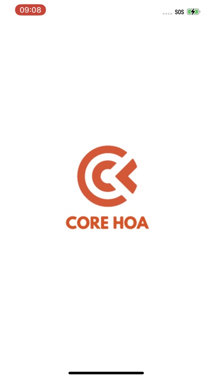 CORE HOA screenshot-6