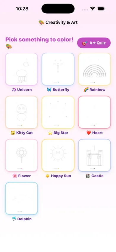 Piper Rose's World screenshot 4