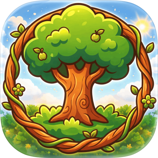 Focus Jungle