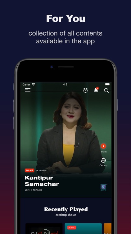 NETTV NEPAL