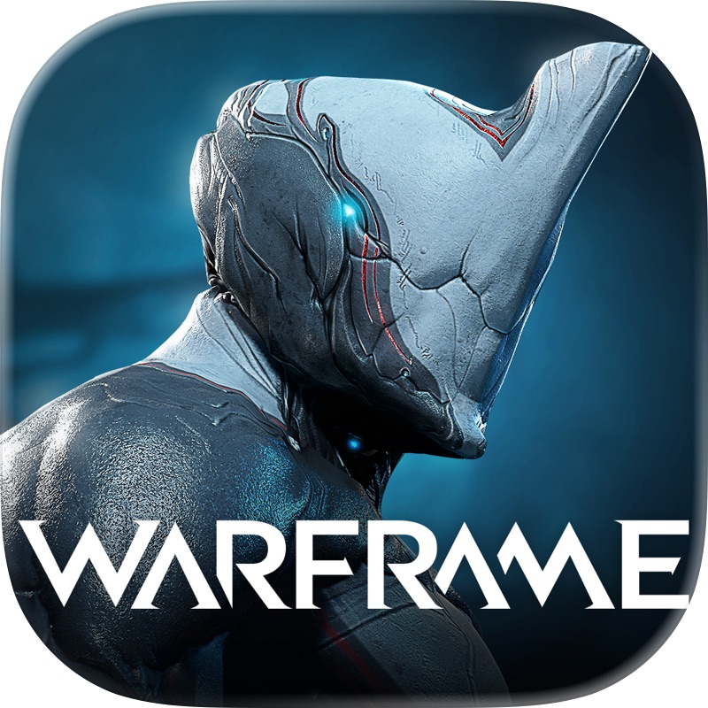 Rainbow Six Mobile screenshot 8