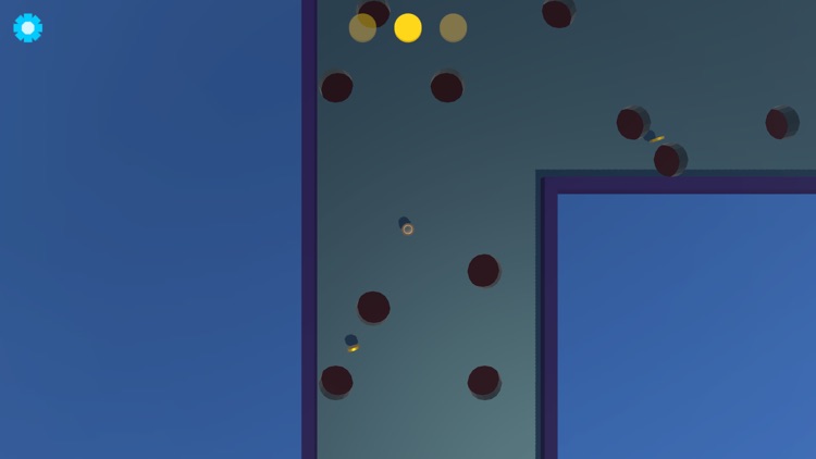 Gyros Hole screenshot-3