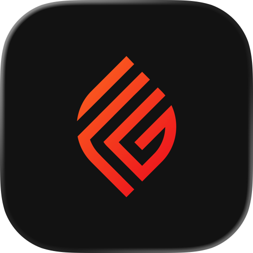 Gymfluence