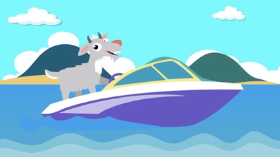 Joy School English Screenshot