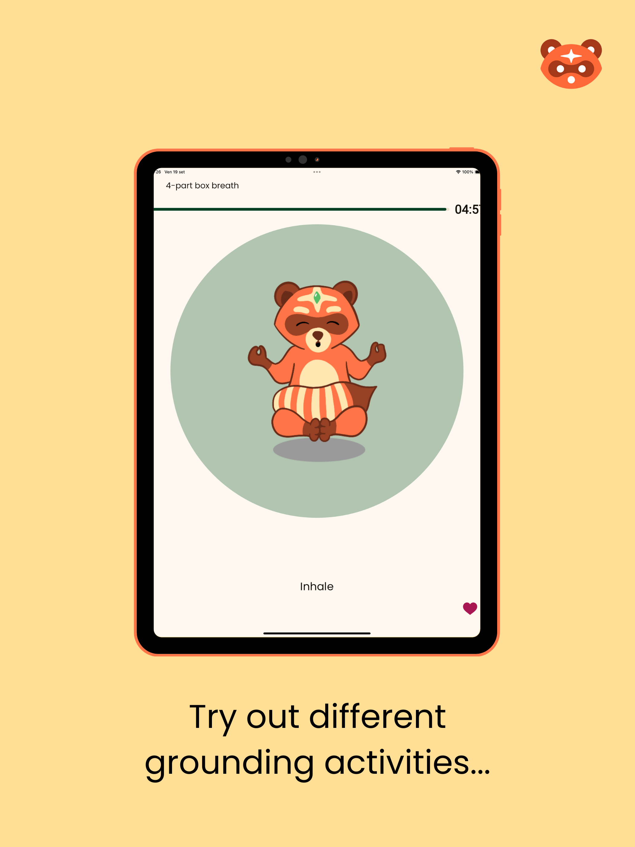 Gemmy: Emotions Toolkit screenshot 10