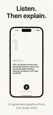 F2S - Feynman 2 Scroll screenshot