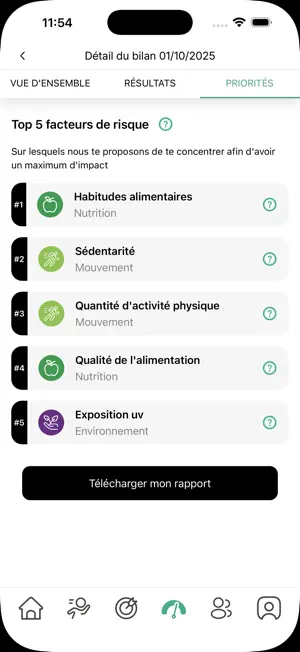 Vipali screenshot 3