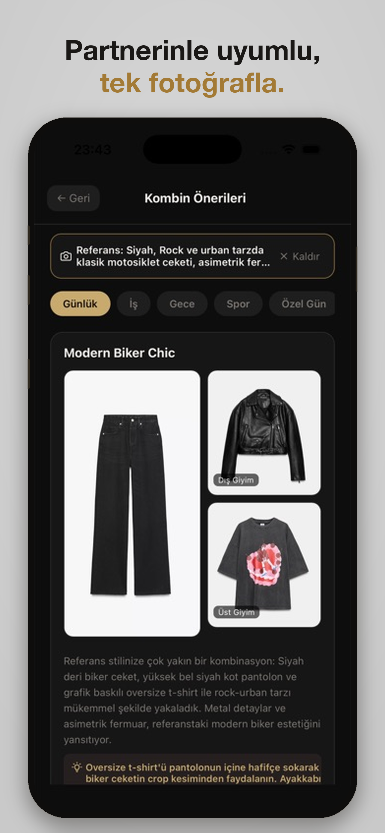 Kardi Style screenshot 4