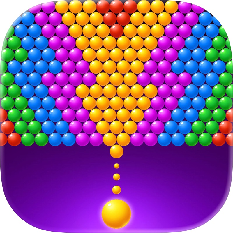 Shoot Ball Fruit Splash screenshot 12