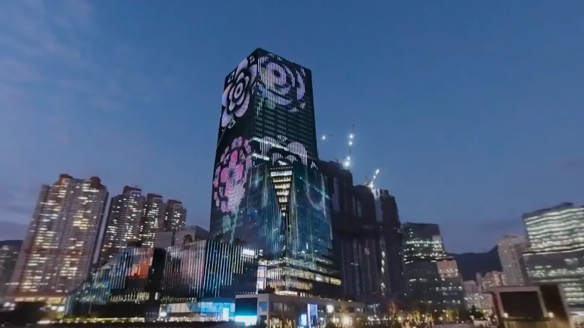 360 Timelapse Video screenshot 4