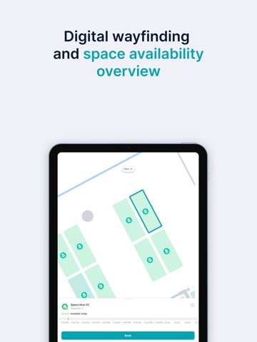 Spaceti