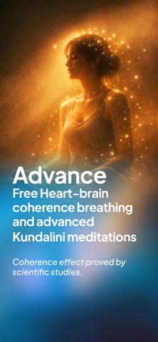 Conscious Heart Screenshot 9 of 10