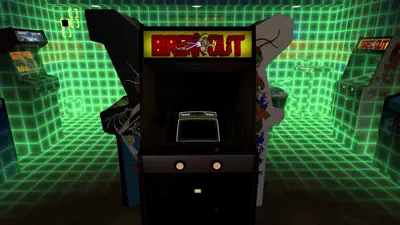 screenshot 34