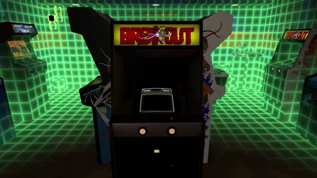 screenshot24