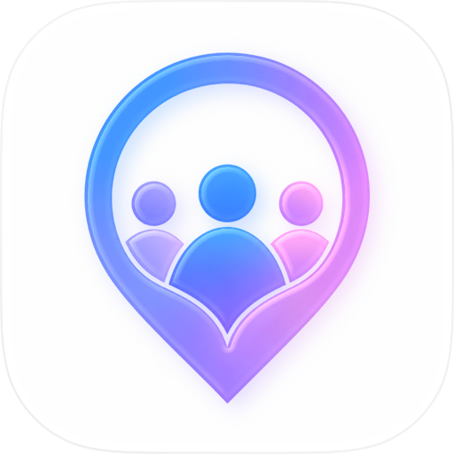 GPSRR - Phone Locator